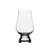 Glencairn Whisky Glasses Undecorated